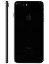 Смартфон Apple iPhone 7 Plus 256Gb Jet Black фото 2