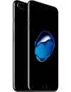 Смартфон Apple iPhone 7 Plus 256Gb Jet Black фото 3
