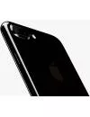 Смартфон Apple iPhone 7 Plus 256Gb Jet Black фото 4
