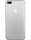 Смартфон Apple iPhone 7 Plus 32Gb Silver фото 2