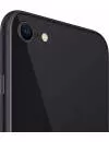 Смартфон Apple iPhone SE (2020) 256Gb Black фото 4