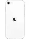 Смартфон Apple iPhone SE (2020) 256Gb White фото 2