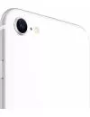 Смартфон Apple iPhone SE (2020) 256Gb White фото 3