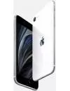 Смартфон Apple iPhone SE (2020) 256Gb White фото 4