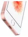 Смартфон Apple iPhone SE 32Gb Rose Gold фото 3