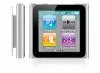 Flash плеер Apple iPod Nano 6G 16Gb фото 2