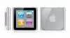 Flash плеер Apple iPod Nano 6G 8Gb фото 3