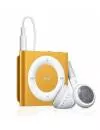 MP3 плеер Apple iPod shuffle 4G 2Gb фото 4
