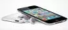 Flash плеер Apple iPod Touch 4G 32Gb фото 3