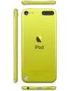 MP3 плеер Apple iPod Touch 5G 64Gb фото 4
