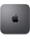 Неттоп Apple Mac mini 2020 (MXNG2) фото 3