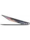 Ультрабук Apple MacBook Air 13 (MQD42) фото 6