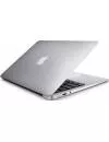 Ультрабук Apple MacBook Air 13 (MQD42) фото 8
