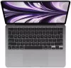 Ноутбук Apple Macbook Air 13&#34; M2 2022 Z1523G фото 2