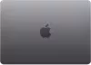 Ноутбук Apple Macbook Air 13&#34; M2 2022 Z1523G фото 3