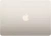Ноутбук Apple Macbook Air 13&#34; M2 2022 Z15Y0KQ фото 3