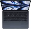 Ноутбук Apple Macbook Air 13&#34; M2 2022 Z1600KQ фото 2