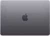 Ноутбук Apple Macbook Air 13&#34; M3 2024 MRXN3 фото 3