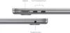 Ноутбук Apple Macbook Air 13&#34; M3 2024 MRXN3 фото 5