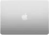 Ноутбук Apple Macbook Air 13&#34; M3 2024 MRXQ3 фото 3