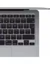 Ультрабук Apple MacBook Air 13 M1 2020 Z1240004S фото 4