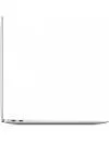 Ультрабук Apple MacBook Air 13 M1 2020 Z1240004S фото 6
