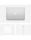Ультрабук Apple MacBook Air 13 M1 2020 Z12700035 фото 7
