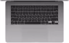 Ноутбук Apple Macbook Air 15&#34; M3 2024 MXD13 фото 3