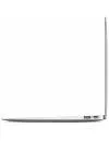 Ноутбук Apple MacBook Air MC968 фото 3
