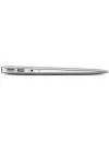 Ноутбук Apple MacBook Air MC968 фото 4