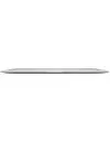 Ноутбук Apple MacBook Air MC968 фото 5