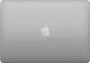 Ультрабук Apple Macbook Pro 13&#34; M2 2022 Z16SW8 фото 3