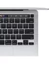 Ультрабук Apple MacBook Pro 13 M1 2020 (Z11F0002Z) фото 6