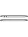 Ультрабук Apple MacBook Pro 13 M2 2022 MNEH3 фото 5