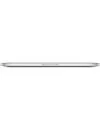 Ультрабук Apple MacBook Pro 13 M2 2022 Z16T07B фото 4