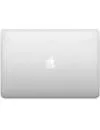 Ультрабук Apple MacBook Pro 13 M2 2022 Z16T07B фото 5