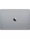 Ноутбук Apple MacBook Pro 13 Retina MLH12 фото 4