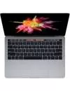 Ультрабук Apple MacBook Pro 13 Retina MLL42 фото 2