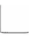 Ультрабук Apple MacBook Pro 13 Retina MLL42 фото 5