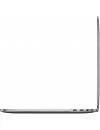 Ультрабук Apple MacBook Pro 13 Retina MLL42 фото 6