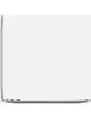 Ультрабук Apple MacBook Pro 13 Retina MLUQ2 фото 5