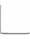 Ультрабук Apple MacBook Pro 13 Retina MPXQ2 фото 5