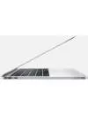 Ультрабук Apple MacBook Pro 13 Retina MPXU2 фото 3
