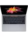 Ультрабук Apple MacBook Pro 13 Retina MPXV2 фото 2