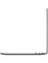 Ультрабук Apple MacBook Pro 13 Retina MPXV2 фото 6