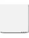 Ультрабук Apple MacBook Pro 13 Retina MPXX2 фото 6