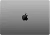 Ноутбук Apple Macbook Pro 14.2&#34; M3 2023 Z1C8000BA фото 3