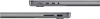 Ноутбук Apple Macbook Pro 14.2&#34; M3 2023 Z1C8000BA фото 5