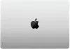 Ноутбук Apple Macbook Pro 14.2&#34; M3 Pro 2023 MRX63 фото 4