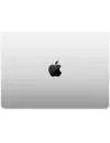 Ноутбук Apple Macbook Pro 14&#34; M1 Pro 2021 Z15K0007R фото 4